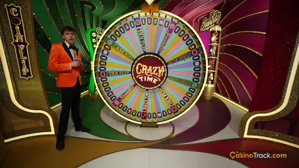 crazytimea-1770173666752 video poster