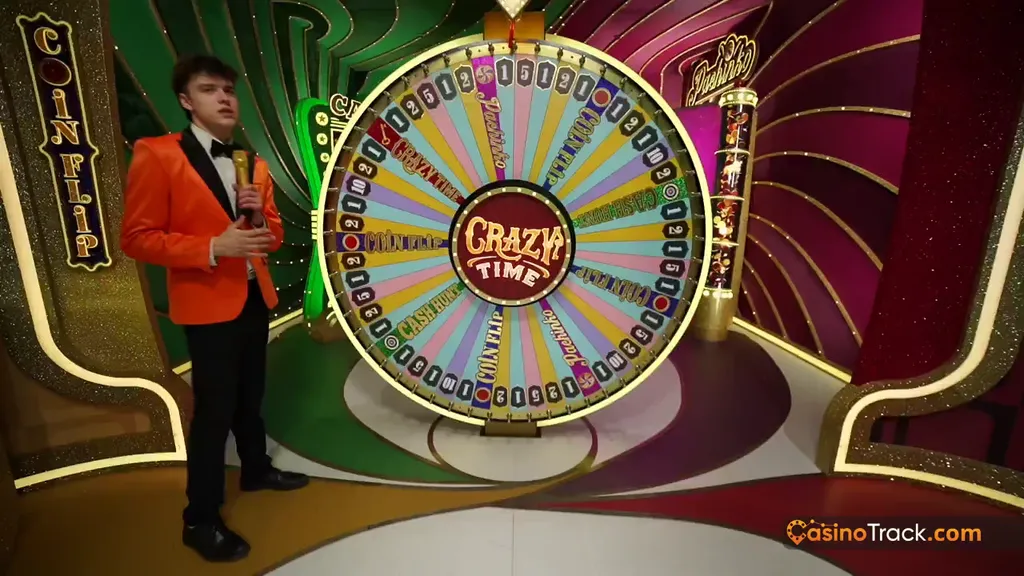 crazytimea-1770176021209 video poster