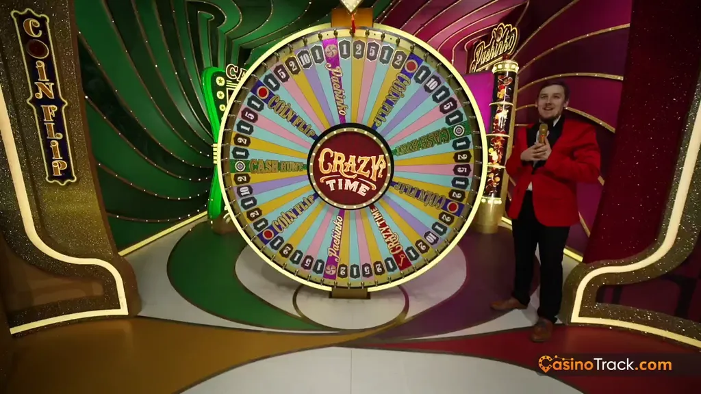 crazytimea-1770180551246 video poster