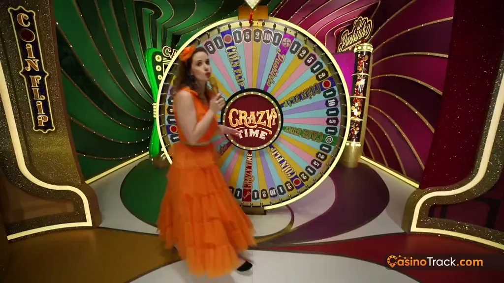 crazytimea-1770196223605 video poster