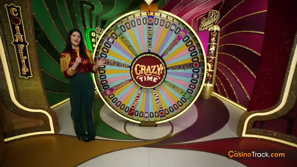 crazytimea-1770204039045 video poster