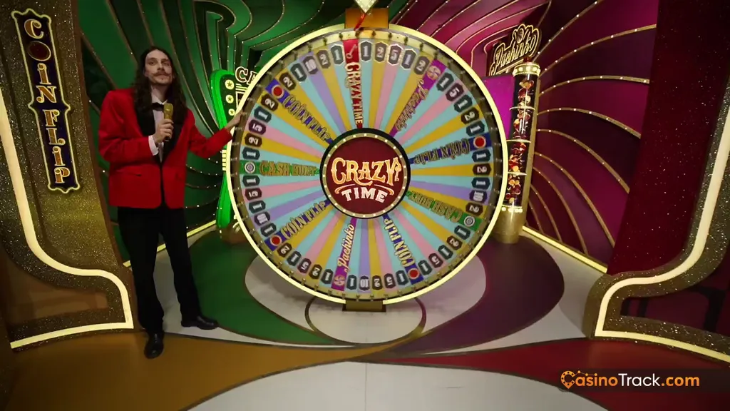 crazytimea-1770206714712 video poster