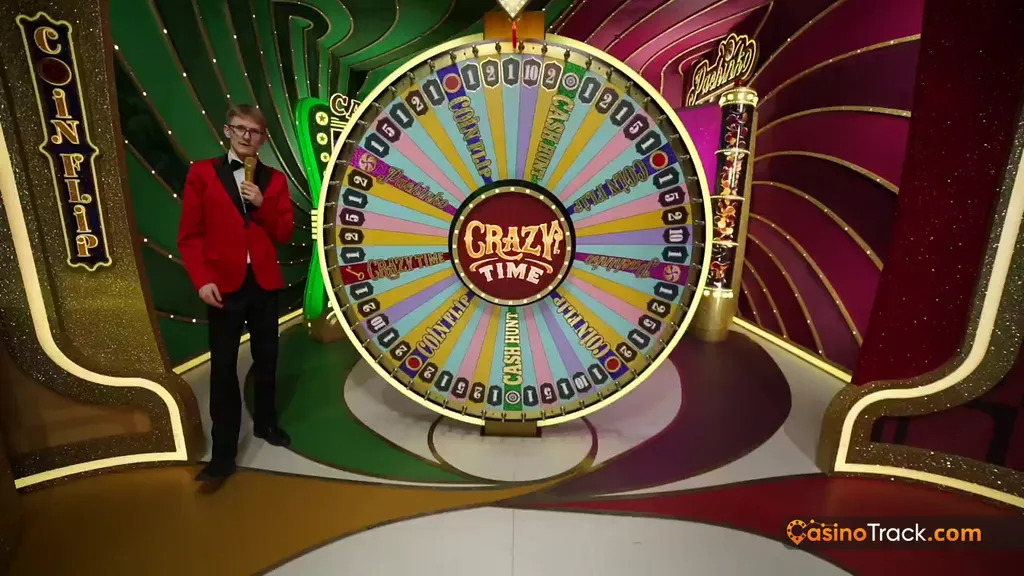crazytimea-1770210913018 video poster