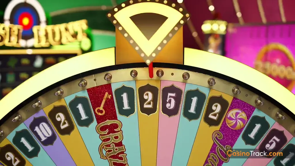 crazytimea-1770245340211 video poster