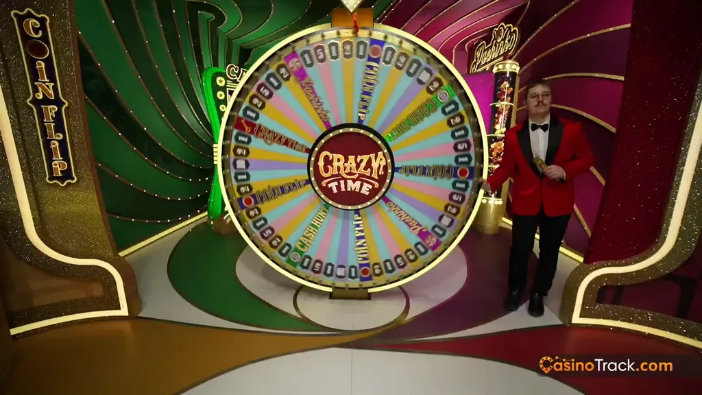 crazytimea-1770260904506 video poster