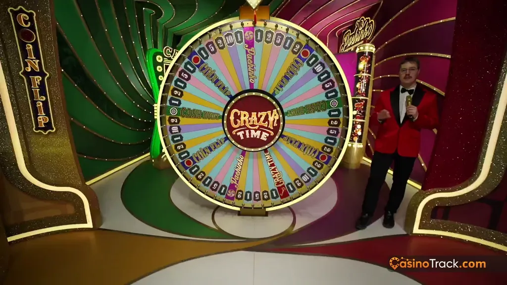 crazytimea-1770261491559 video poster
