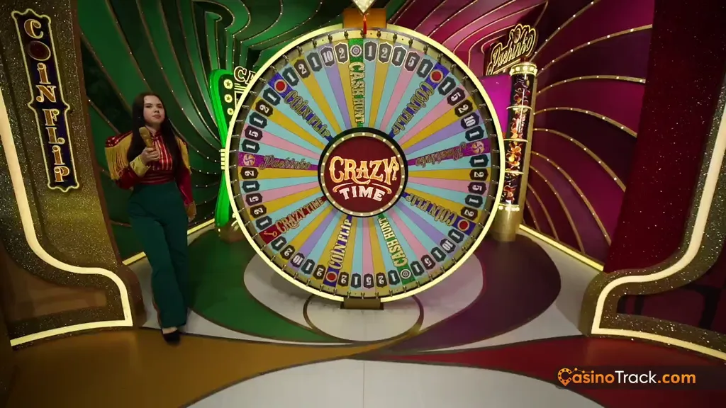 crazytimea-1770264096603 video poster