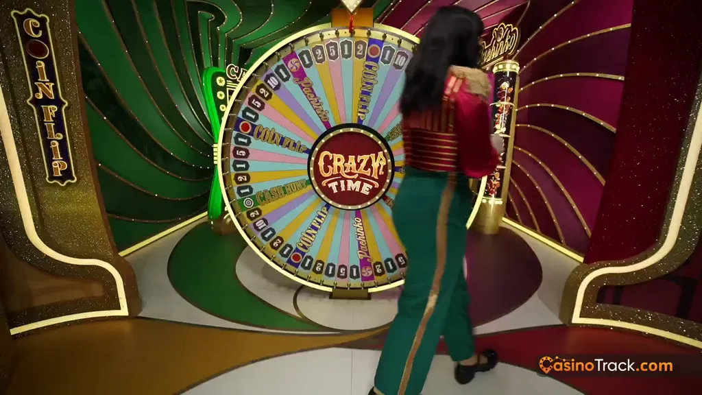 crazytimea-1770287475396 video poster