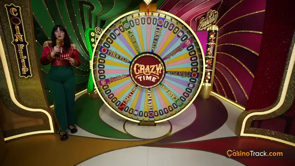 crazytimea-1770288415519 video poster