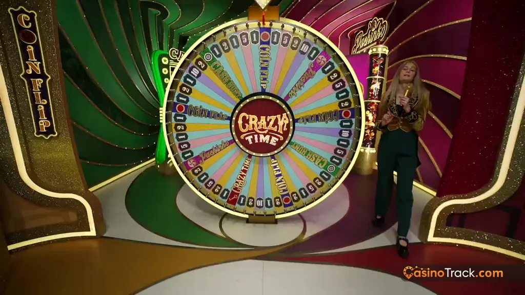 crazytimea-1770301929421 video poster
