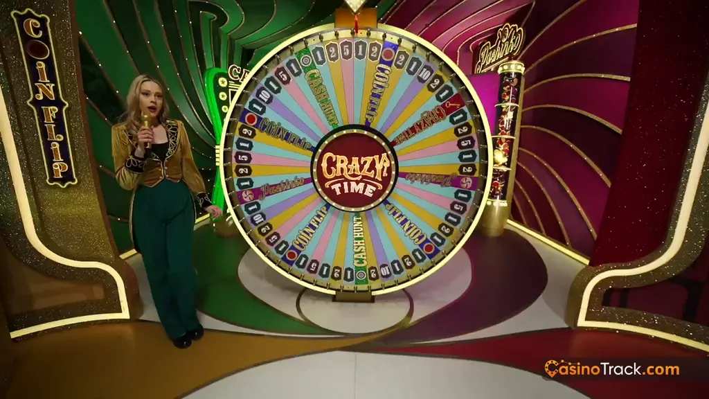 crazytimea-1770328385025 video poster