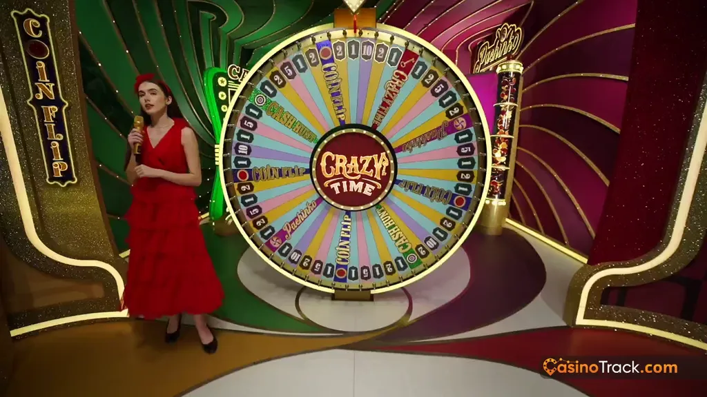 crazytimea-1770330706833 video poster