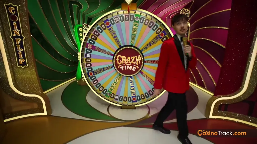 crazytimea-1770335875482 video poster