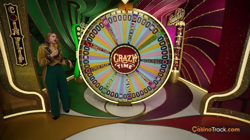 crazytimea-1770345592222 video poster