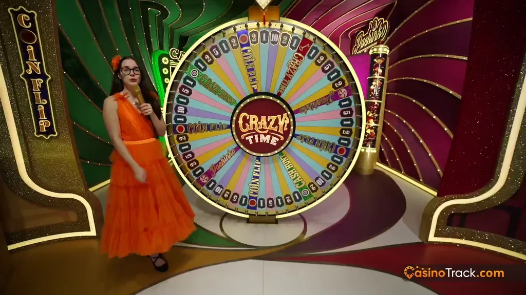 crazytimea-1770351967162 video poster