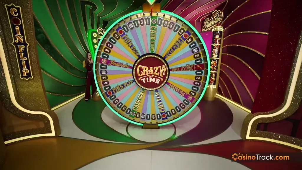 crazytimea-1770369636171 video poster