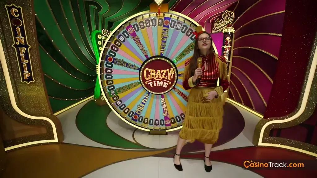crazytimea-1770402990624 video poster