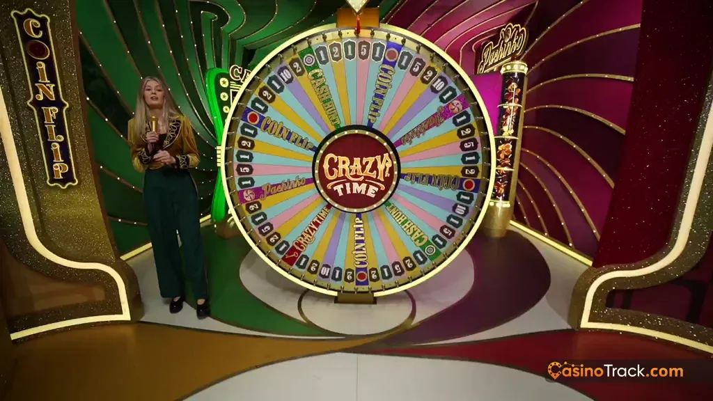 crazytimea-1770409247952 video poster