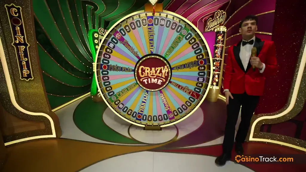 crazytimea-1770437599232 video poster