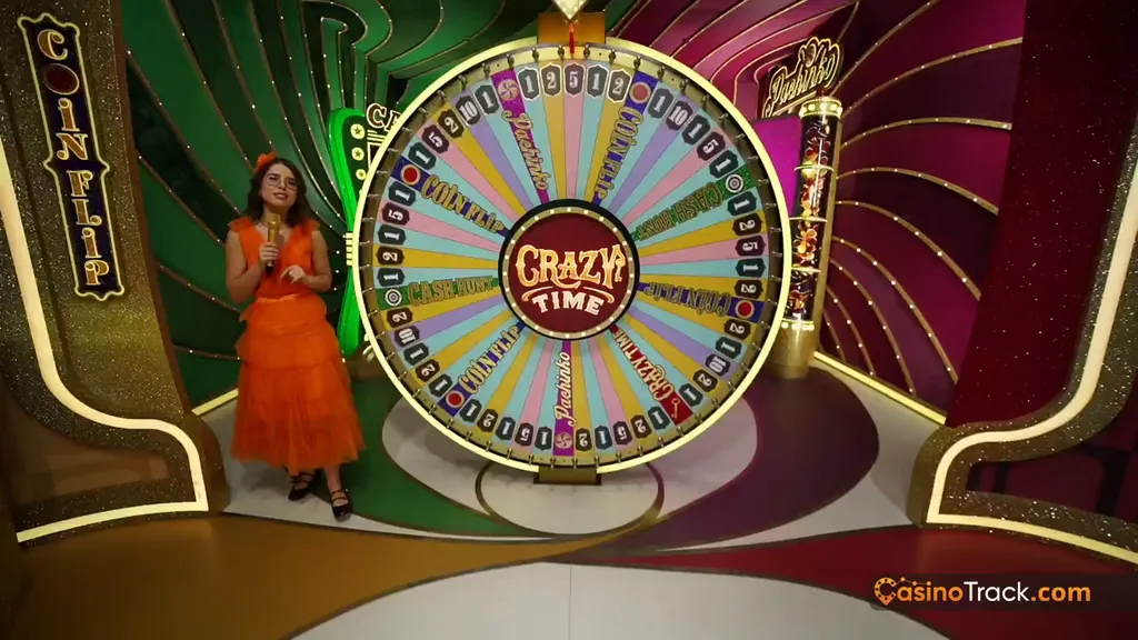 crazytimea-1770445438982 video poster