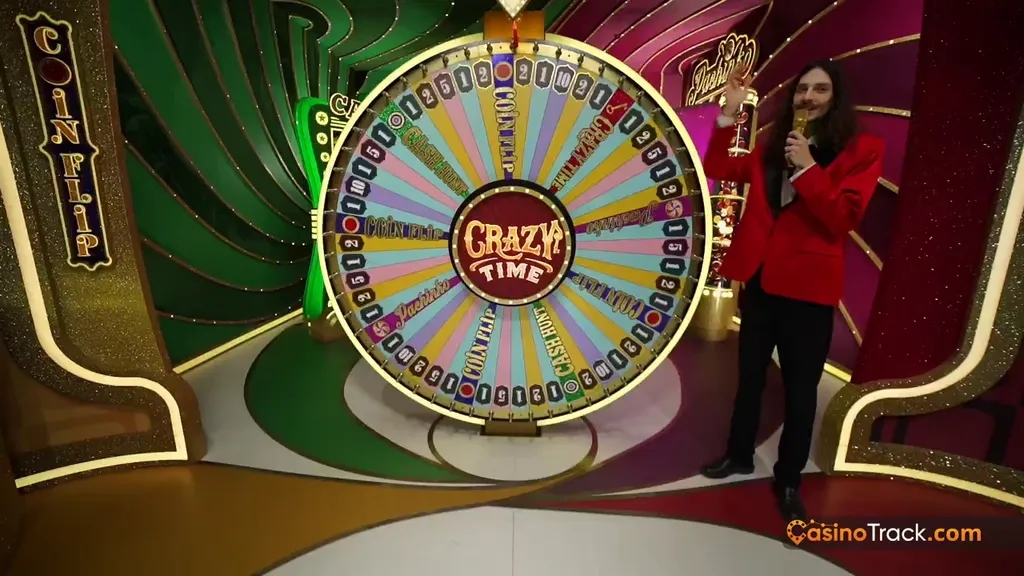 crazytimea-1770450719599 video poster