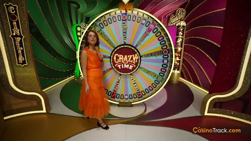 crazytimea-1770467312755 video poster