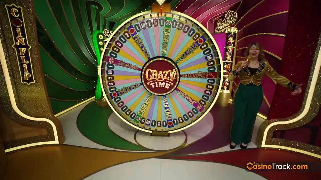 crazytimea-1770503566470 video poster