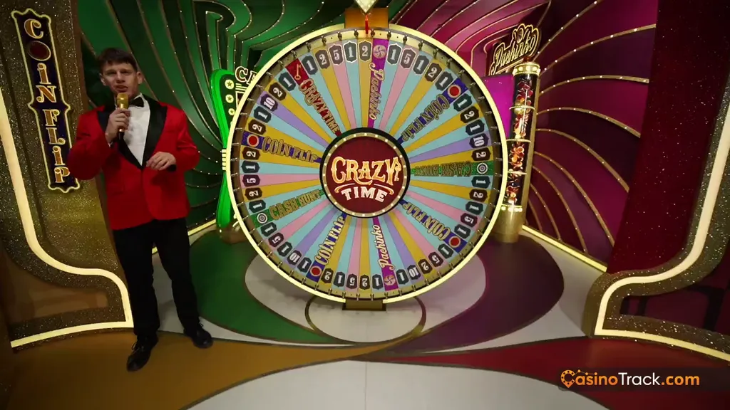 crazytimea-1770512756214 video poster