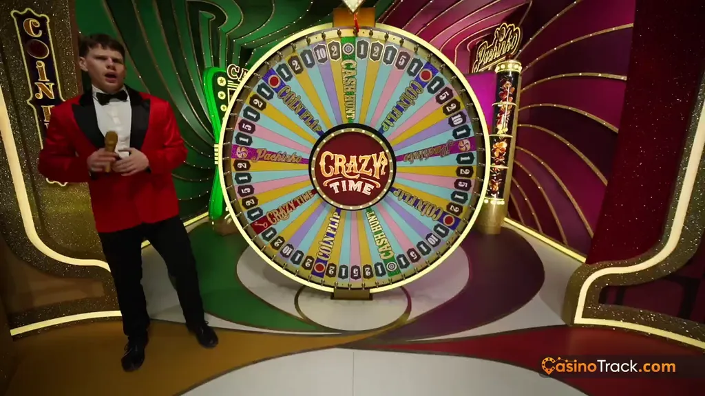 crazytimea-1770514496483 video poster
