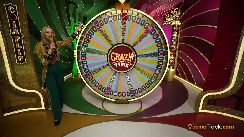 crazytimea-1770519090532 video poster