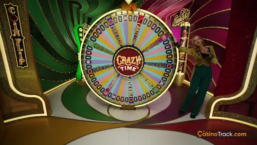 crazytimea-1770520753444 video poster