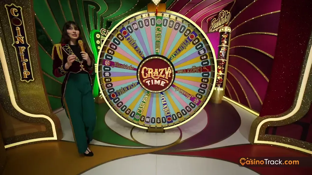 crazytimea-1770526006493 video poster