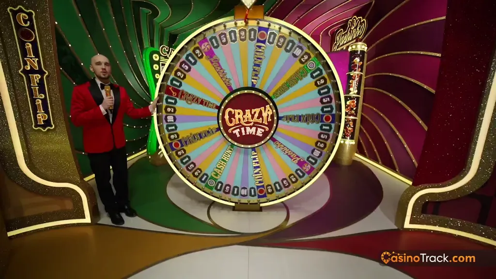 crazytimea-1770530858922 video poster