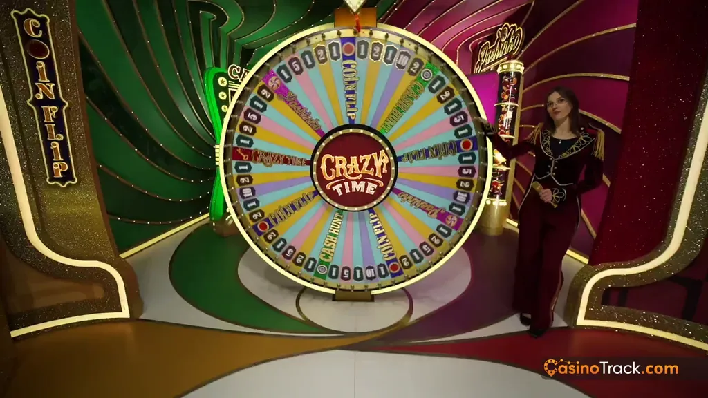 crazytimea-1770543605361 video poster