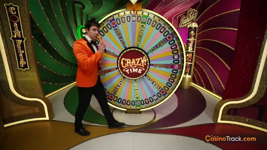 crazytimea-1770557306424 video poster
