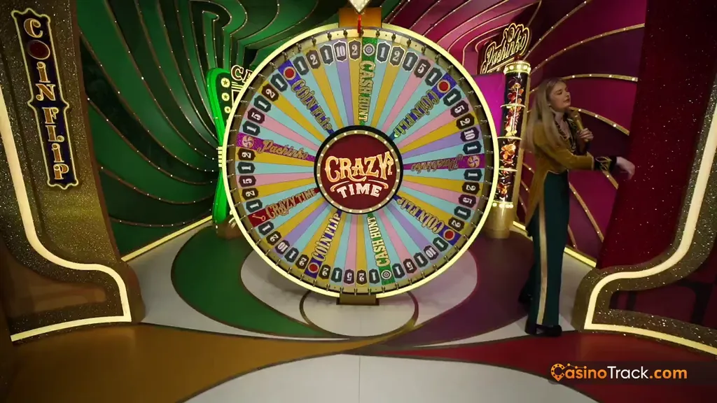 crazytimea-1770557766217 video poster