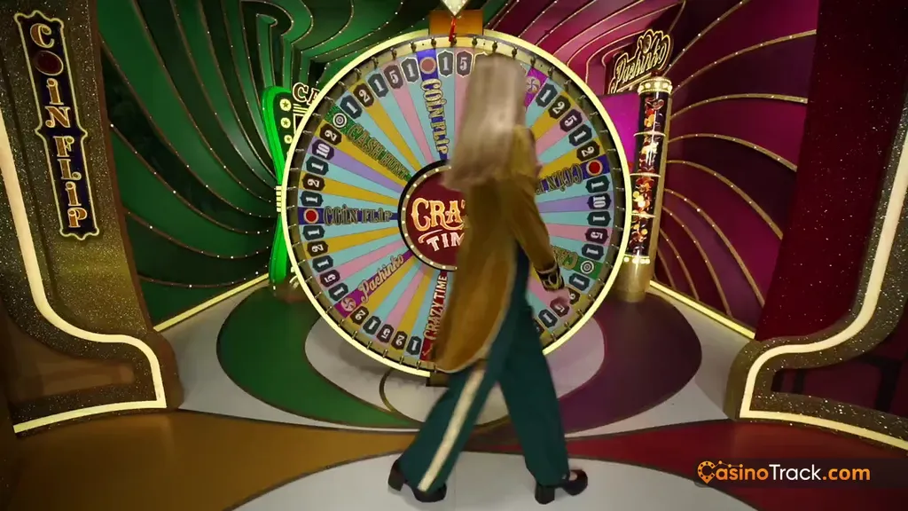 crazytimea-1770558301936 video poster