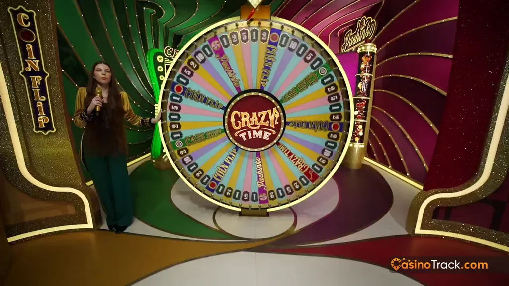 crazytimea-1770563944735 video poster
