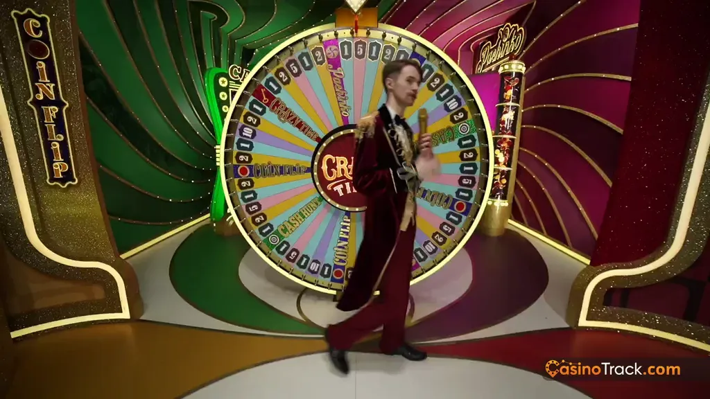 crazytimea-1770568664415 video poster