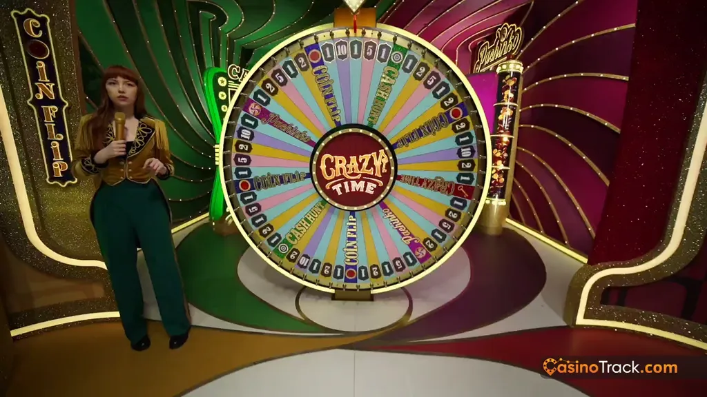 crazytimea-1770591007086 video poster