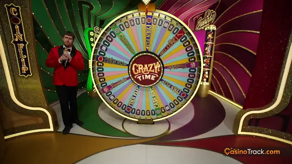 crazytimea-1770594695292 video poster