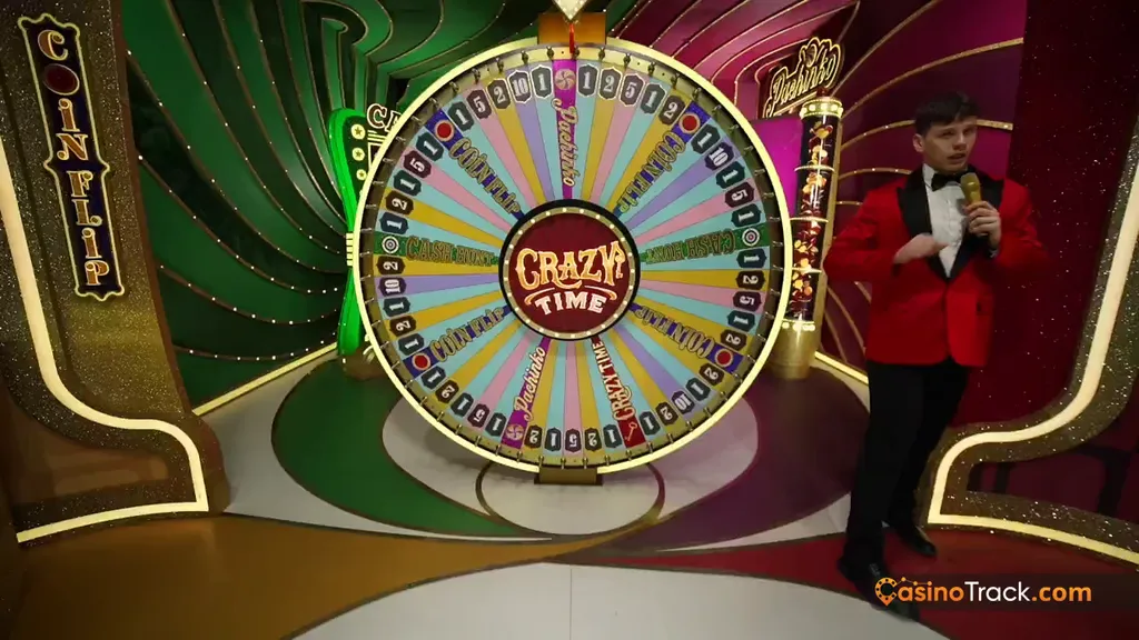 crazytimea-1770602562548 video poster