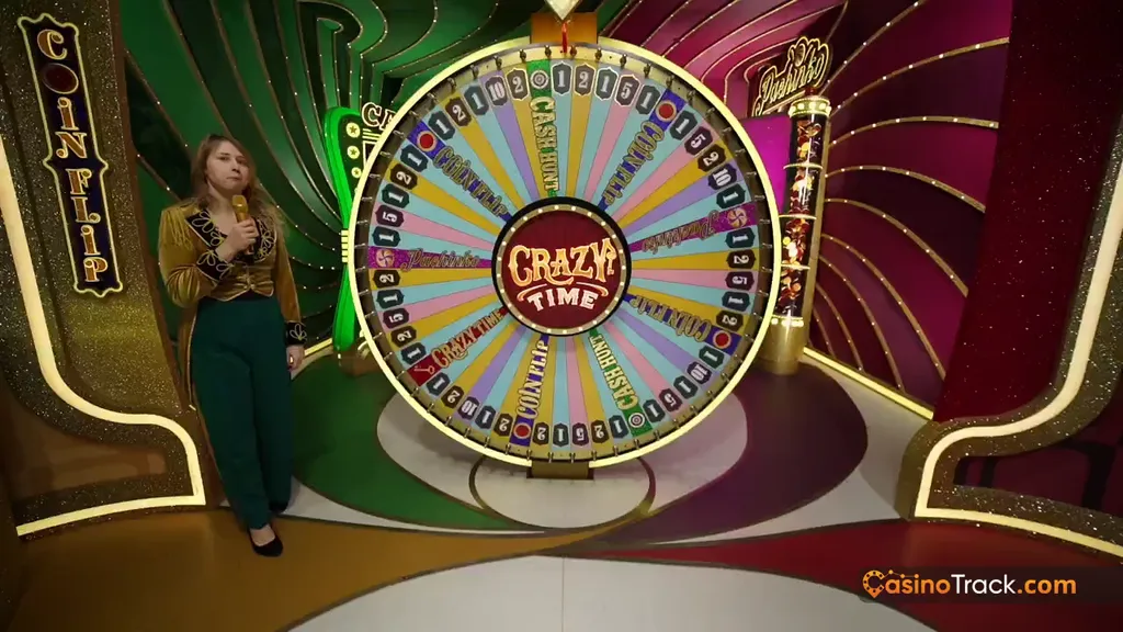 crazytimea-1770606839124 video poster