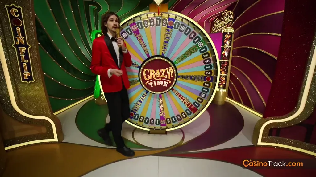 crazytimea-1770637480711 video poster