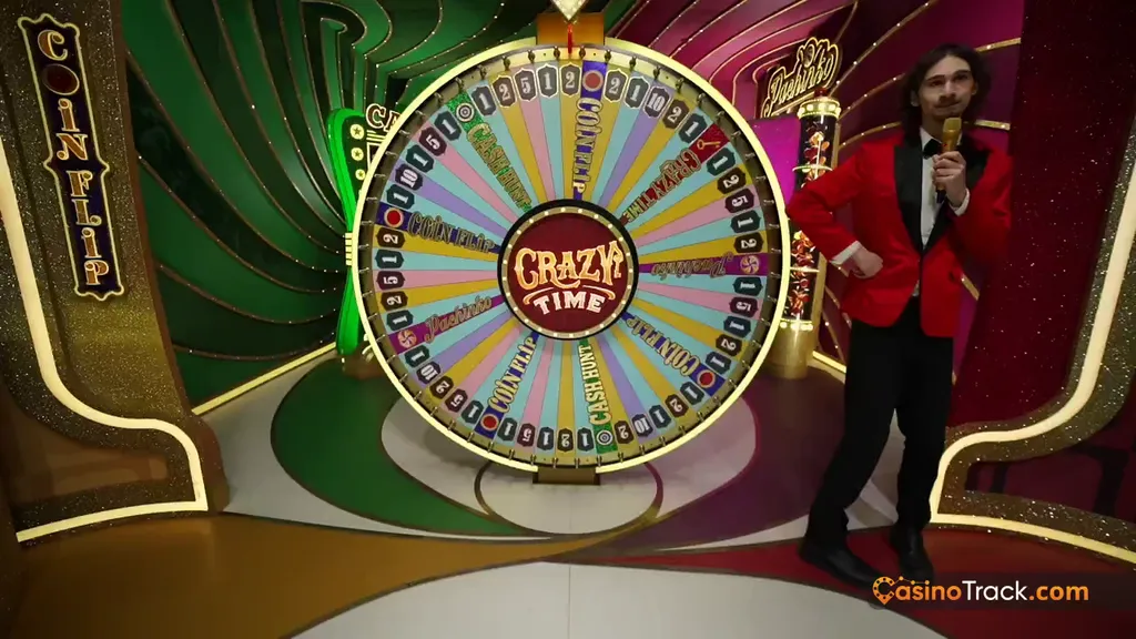crazytimea-1770637941036 video poster