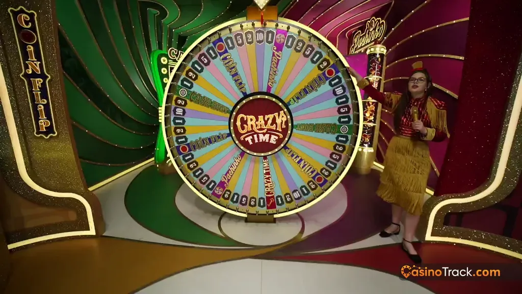 crazytimea-1770643821052 video poster