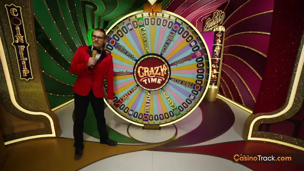 crazytimea-1770645389810 video poster