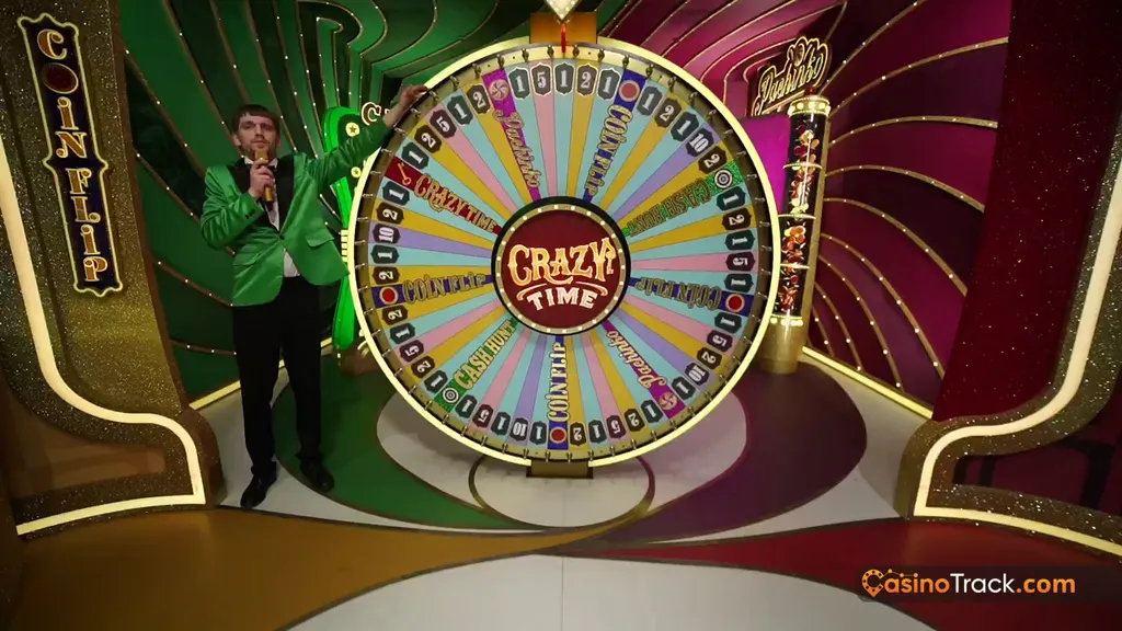 crazytimea-1770652871968 video poster
