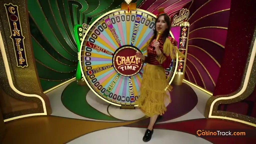 crazytimea-1770659628693 video poster
