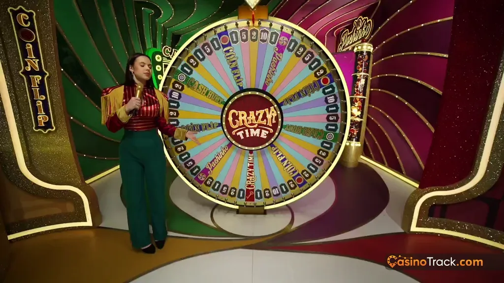crazytimea-1770674545228 video poster